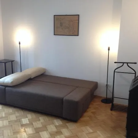 Across From Intercontinental