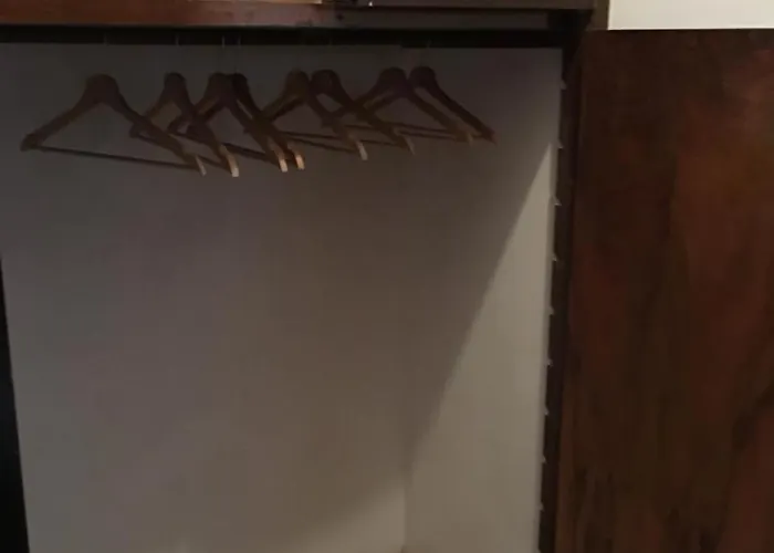 Apartament Across From Intercontinental Bukareszt