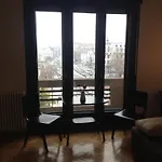 Apartment Across From Intercontinental